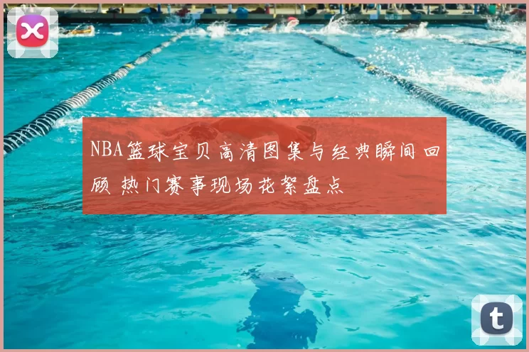 NBA篮球宝贝高清图集与经典瞬间回顾 热门赛事现场花絮盘点